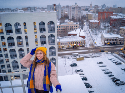 About Roof Repair Experts Walker, MO